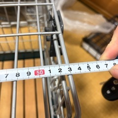 ペットケージ
の画像