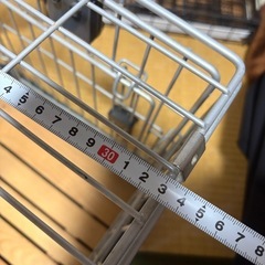 ペットケージ
の画像