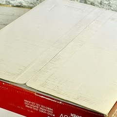 新品未開封 Pioneer「DV-3030」DVDプレーヤーの画像