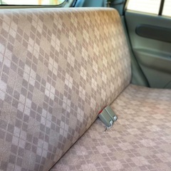 ✨🎍2026年 新春初売りフェア 対象車両🎍✨新着‼️走行距離6万km！！ スズキ アルト入庫しました😊お洒落なミルクティーベージュ🧡小回りもききやすく、街乗りや普段使いに最適な1台です🌼の画像