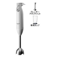 Panasonic パナソニック ハンドブレンダー MX-S100の画像