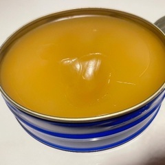 molten ハンドボール専用 松やにの画像