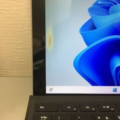 【🍀今年1番の目玉品】mobileパソコン「Microsoft Suface Pro4」の画像