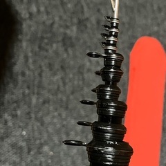 がまかつ　我夢者2 4-50の画像