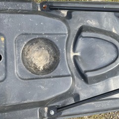 バスケットゴール
の画像