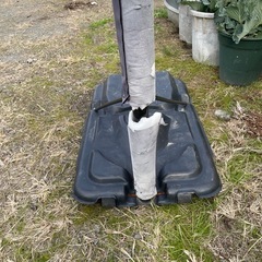 バスケットゴール
の画像