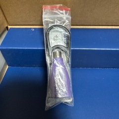 ARCHISS Progres Touch  RETRO TKL 美品の画像