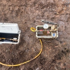 【立ち上げメンバー募集】／未経験OKの画像