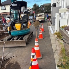 【立ち上げメンバー募集】／未経験OKの画像