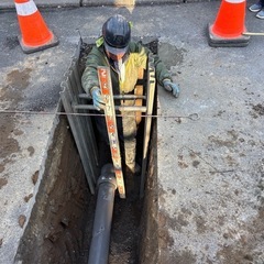 【立ち上げメンバー募集】／未経験OKの画像