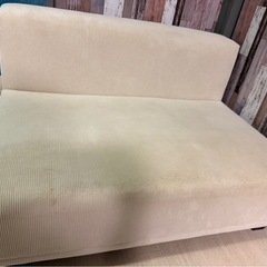 ソファ　Celinaの画像