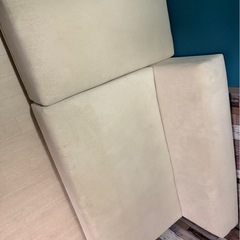 ソファ　Celinaの画像