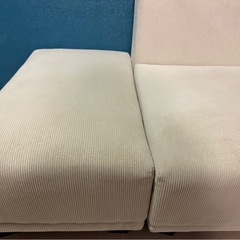 ソファ　Celinaの画像