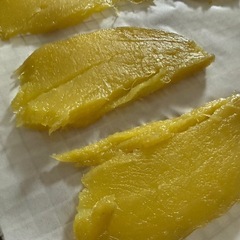 【紅はるか】熟成済みさつまいも（土付き）5kg 🍠の画像