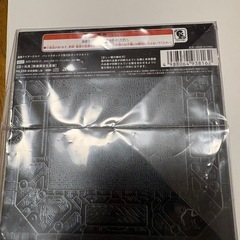 仮面ライダー　ビルド　パンドラBOX  CDボックスセットの画像