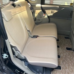 ✨🎍2026年 新春初売りフェア 対象車両🎍✨新着‼️背の高い軽自動車 ダイハツ タント入庫しました🖤左側スライドドア♪ 左側ピラーレス！荷物の出し入れや乗り降りも楽々です☺️✨の画像