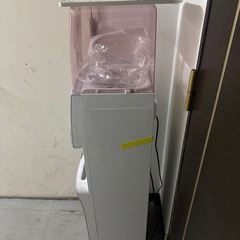 カラダノート サーバーの画像