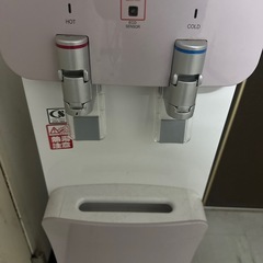 カラダノート サーバーの画像