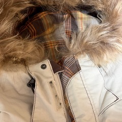 スノボウェア　スキーウェア　スノーボード　ウェア　ゴーグルの画像