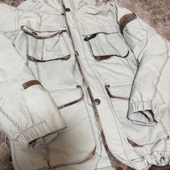 スノボウェア　スキーウェア　スノーボード　ウェア　ゴーグルの画像