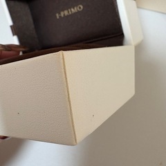 アイプリモリングケースの画像