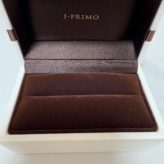 アイプリモリングケースの画像