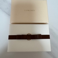 アイプリモリングケースの画像