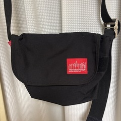 1000円！ショルダーバッグの画像