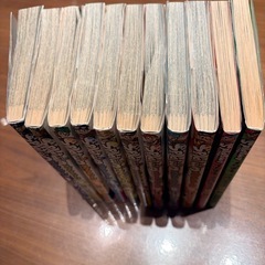 スプラトゥーン　漫画　1-9   イカすキッズ4コマフェス1-2の画像