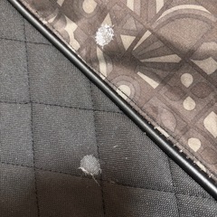 THREE WEATHER スノーボードケース 165cm 3way 大容量の画像