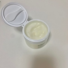 洗顔、クレンジング4種セットの画像