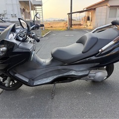 スカイウェブ250の画像