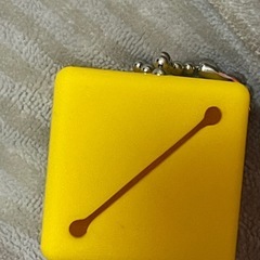 まとめ売りの画像