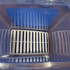 乳児消毒他の画像