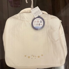 バースデイ福袋　80の画像