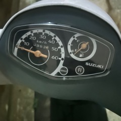 レッツ4 実働の画像