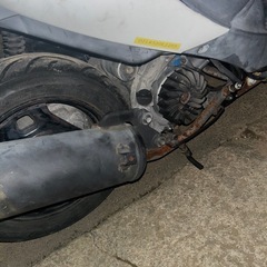 レッツ4 実働の画像