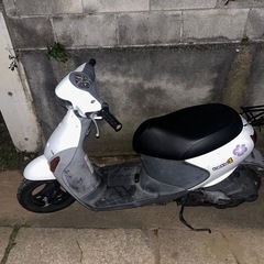 レッツ4 実働の画像