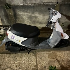 レッツ4 実働の画像