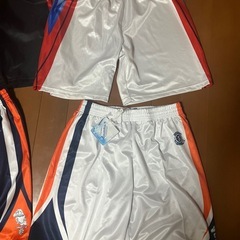 バスパンの画像