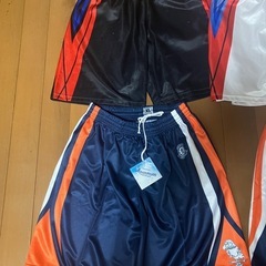 バスパンの画像