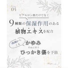 犬猫用 イヤークリーナー 100ml 耳洗浄液 低刺激 無添加 植物由来 日本製の画像