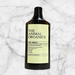 犬猫用 イヤークリーナー 100ml 耳洗浄液 低刺激 無添加 植物由来 日本製の画像