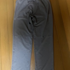 NIKE ズボン(商談中)の画像