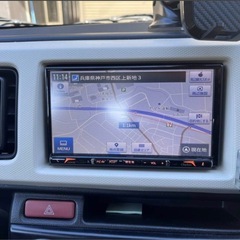 アルト L 4WD HA36S H29　車検　R8.10の画像