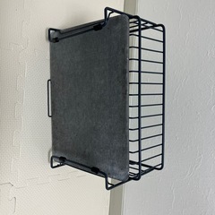 皿　水切りの画像