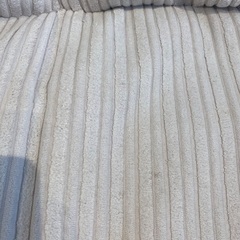 LOUNGEPUG ラウンジパグ　2人掛けソファの画像