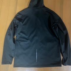 アシックス　の画像