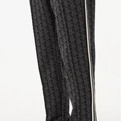 ラコステセットアップ、ショルダーバッグの画像