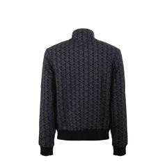 ラコステセットアップ、ショルダーバッグの画像